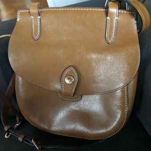 Good Condition Dooney &Bourke Small bag